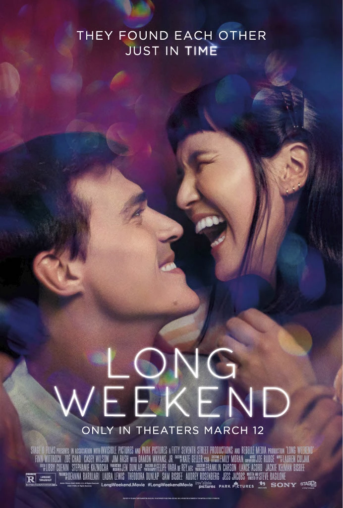 Dir. Stephen Basilone