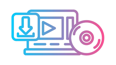 Ways to play your film FAQs