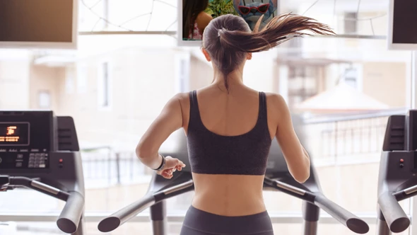 Filmbankmedia Blanket Licence tariffs for fitness centres