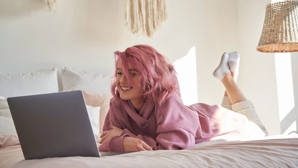 Filmbankmedia Blanket Licence tariffs for student accommodation
