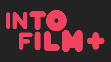 The PVSL covers Into Film+