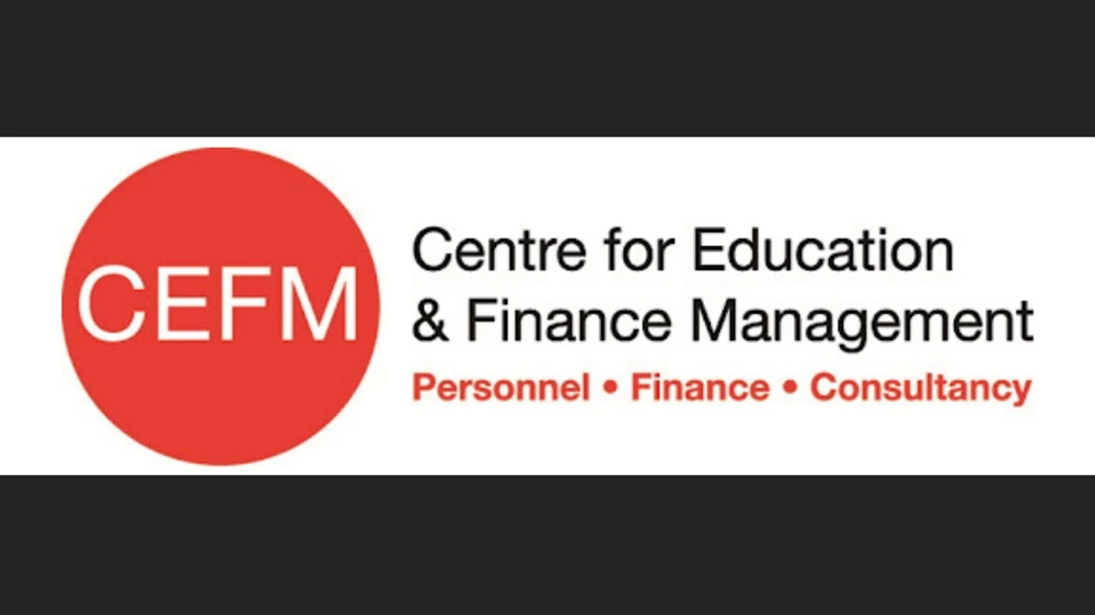 The PVSL is managed by CEFM