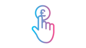 Pay for your film screening