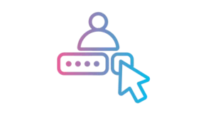 Create a Filmbankmedia account