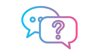 Can't see your market. We can help. Get in touch