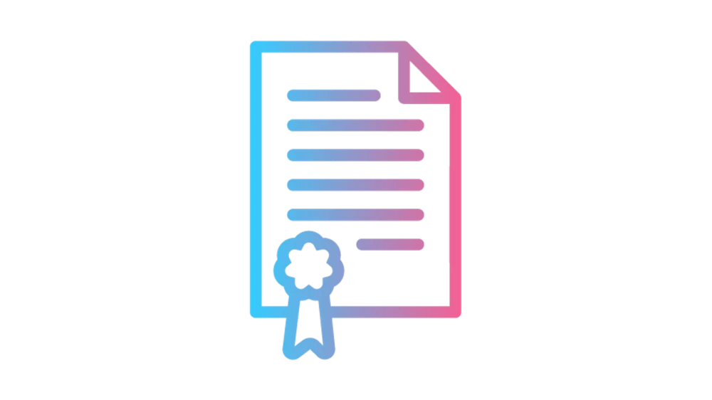 Rights management and clearances