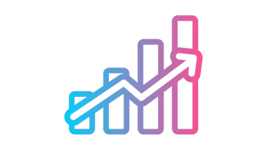 Drive business growth