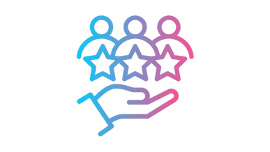 Enhance passenger satisfaction