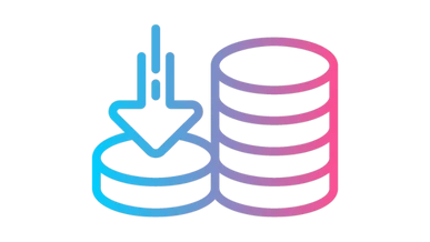 Free up on onboard Wi-Fi bandwidth