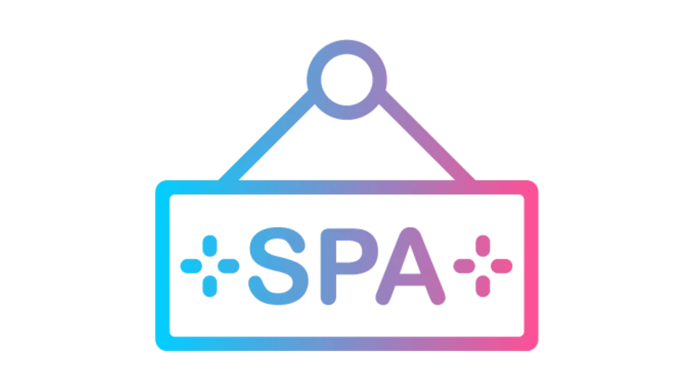 Unleash up-selling opportunities