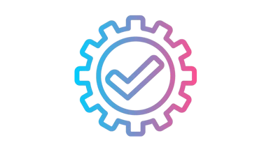 A one-stop offering customised for hotel needs