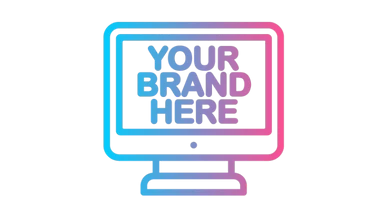 White-label movie & TV content streaming solution