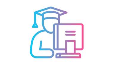 Engage with students directly