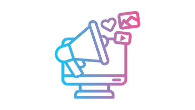 Engaging marketing campaigns