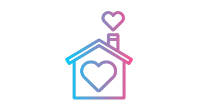 International students can stay connected with home