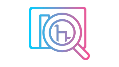 Understand student needs