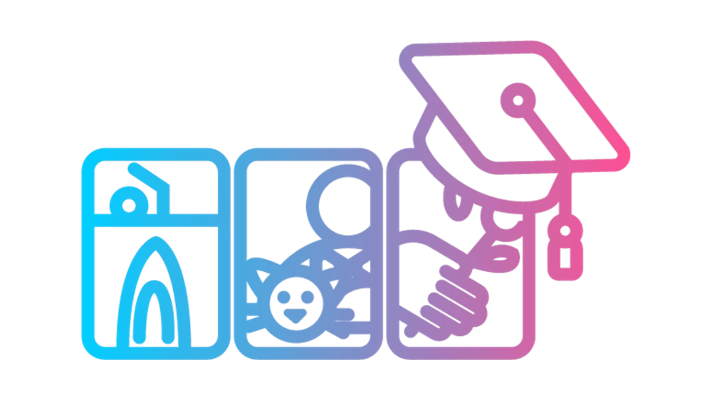 Bespoke film and TV content curation for the education sector