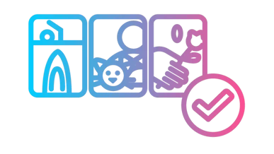 Content curated for patients