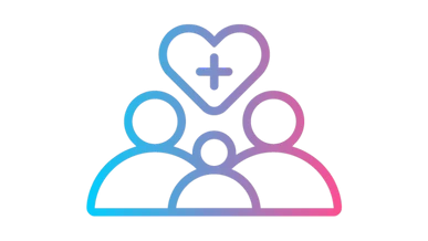 Enhance patient care