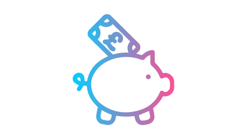 No subscriptions needed for your audiences