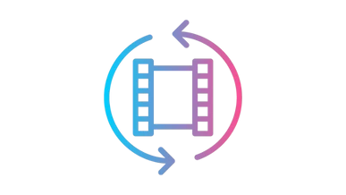Transcoding services
