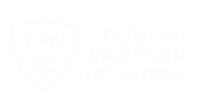 Trusted Network Partner