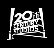 20th Century Studios