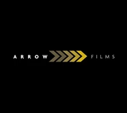 Arrow Films