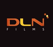 DLN Films