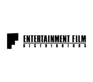 Entertainment Film