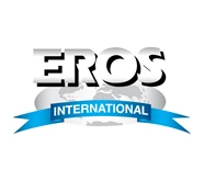 Eros