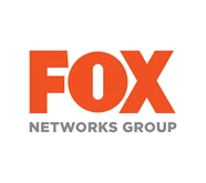 Fox Networks Group