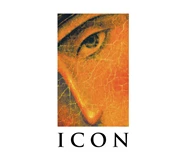 Icon Film