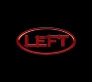 Left Films