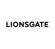 Lionsgate