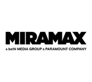 Miramax
