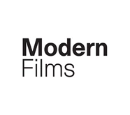Modern Films