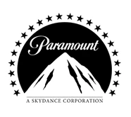 Paramount Pictures