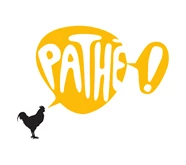 Pathé