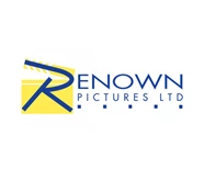Renown Pictures