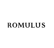 Romulus