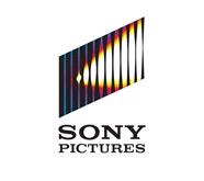 Sony Pictures