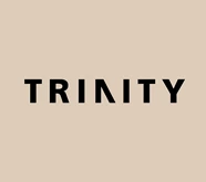 Trinity Film