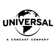 Universal Pictures