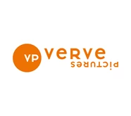 Verve Pictures