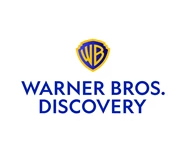 Warner Bros Discovery