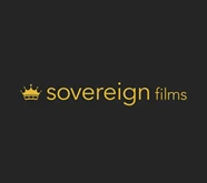 Sovereign Film Distribution