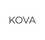 KOVA