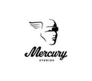 Mercury Studios