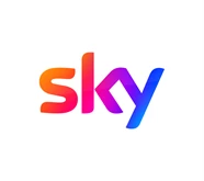 Sky UK Limited